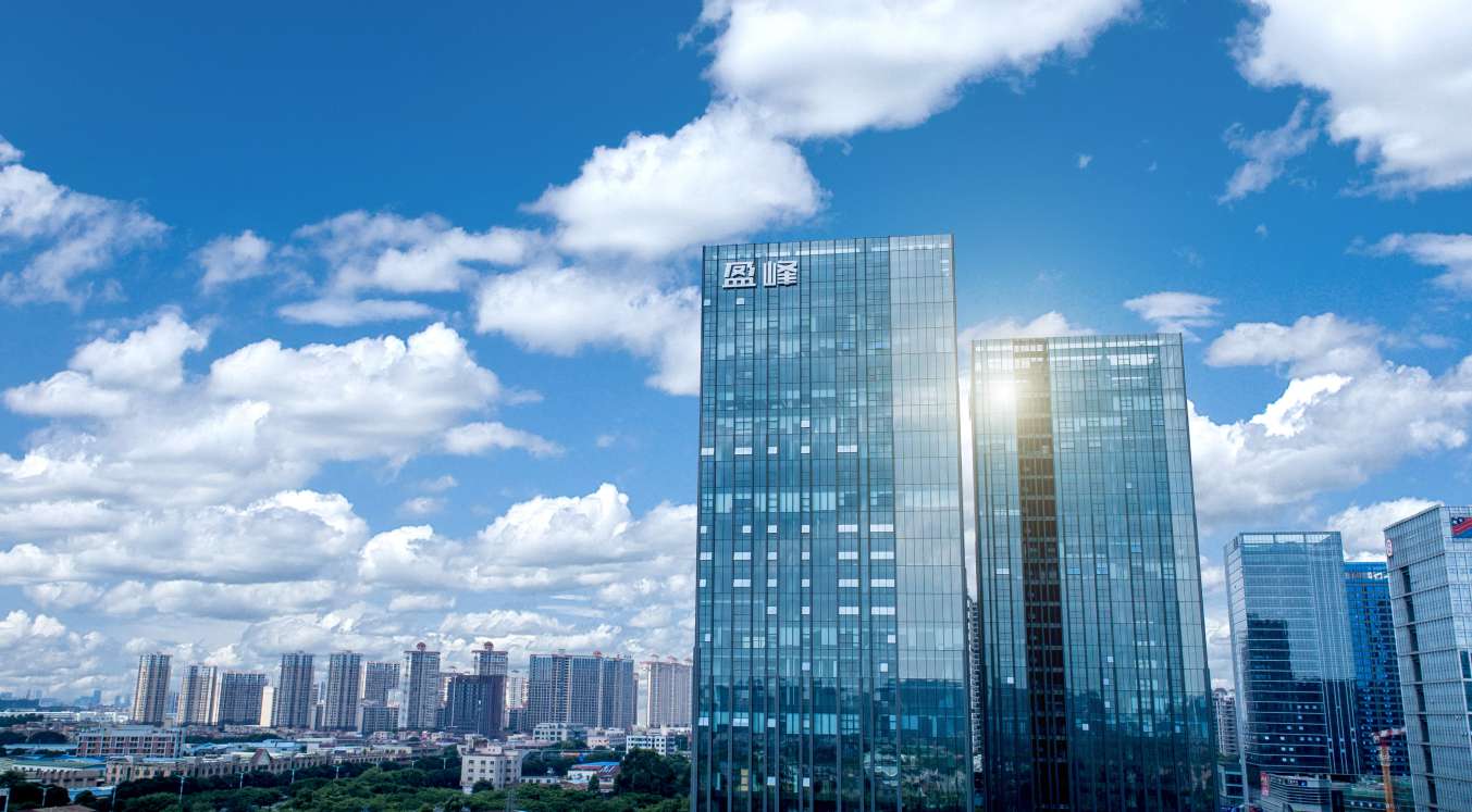 星空游戏环境发布2020第三季度报：实现营收、扣非利润、经营现金流大幅增长，环卫服务营收超12亿