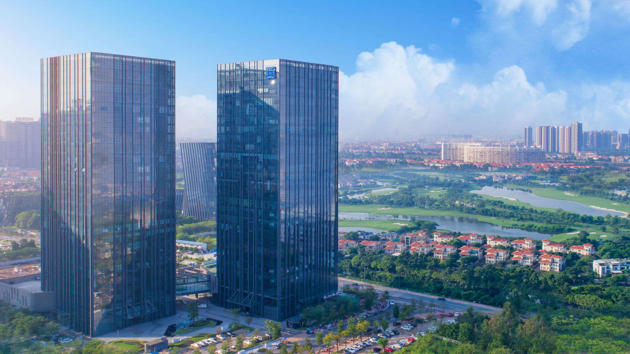 星空游戏环境子公司上风高科分拆上市，进入上虞区拟上市企业后备辅导程序