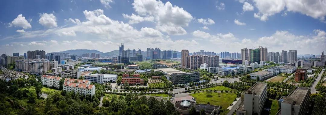 星空游戏环境中标长沙高新区近亿元垃圾分类一体化项目