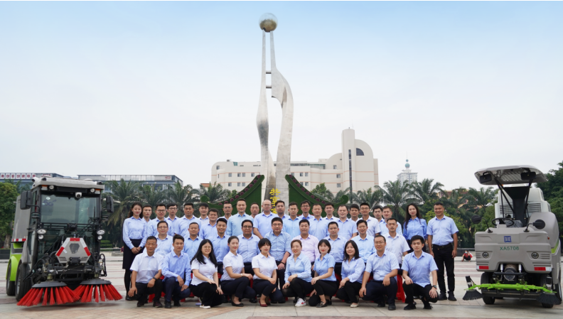 深圳速度+精耕细作，星空游戏环境城市服务运营质量广受认可