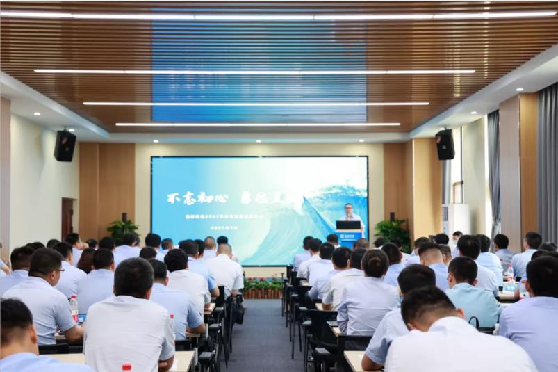重磅！星空游戏环境“2025·33鲲鹏计划”发布，明确未来五年发展目标