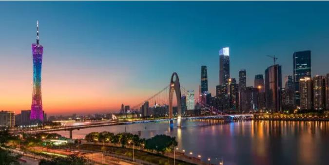 星空游戏环境斩获全国首个“千万”级氢能源大单！