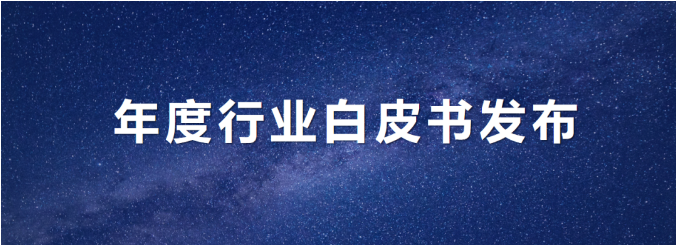 星空游戏环境发布年度《环卫从业人员基本情况及收入现状白皮书》