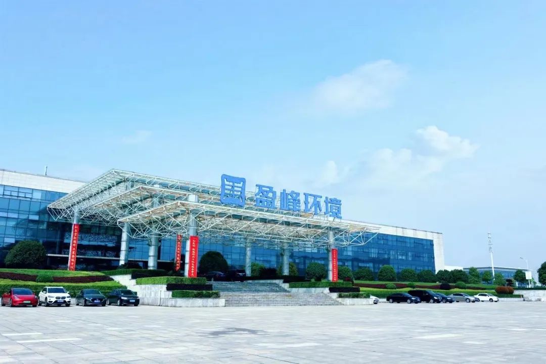 喜讯！星空游戏环境荣登“湖南省企业税收贡献百强”、“湖南省高新技术企业税收贡献百强”榜单！