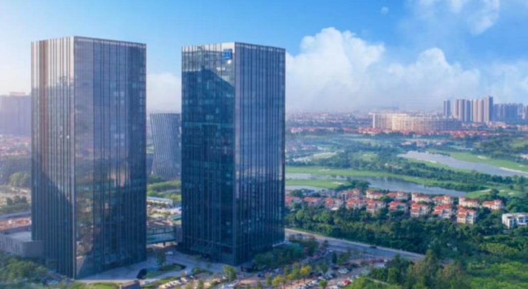 长燃责任之光，美好“碳”路而来 | 星空游戏环境发布2022年社会责任报告