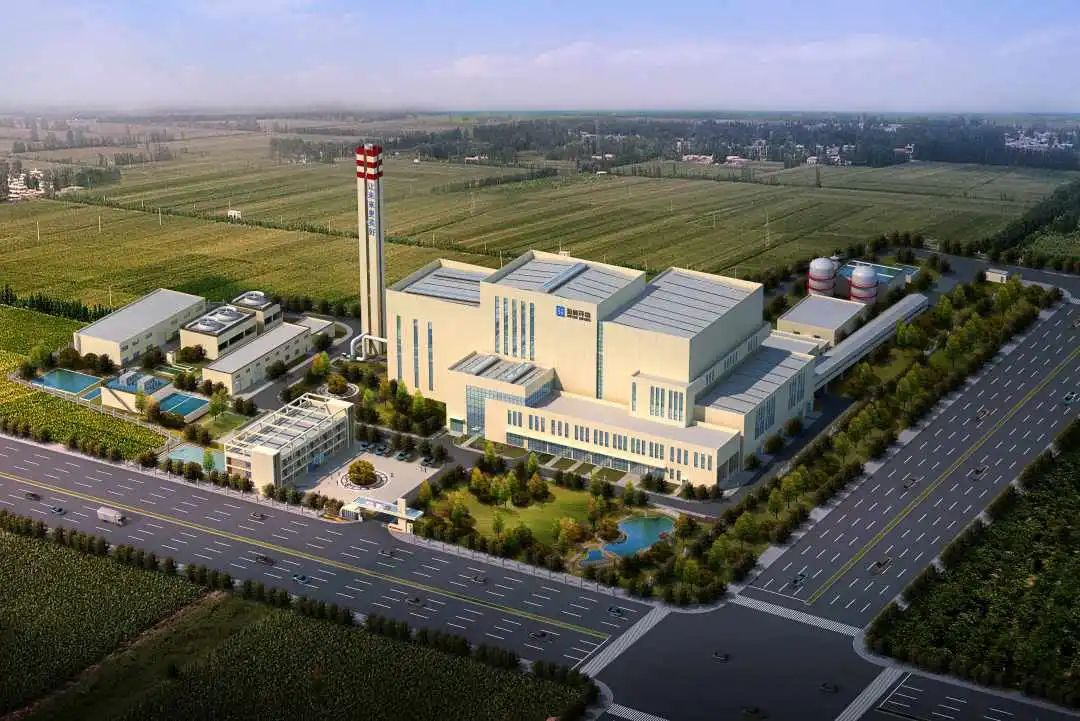 星空游戏环境泌阳项目获评“河南省生态环境宣传教育基地”荣誉