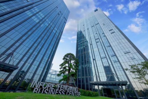新能源产品市占率位居行业第一 星空游戏环境2023年年度报告及2024年一季报发布